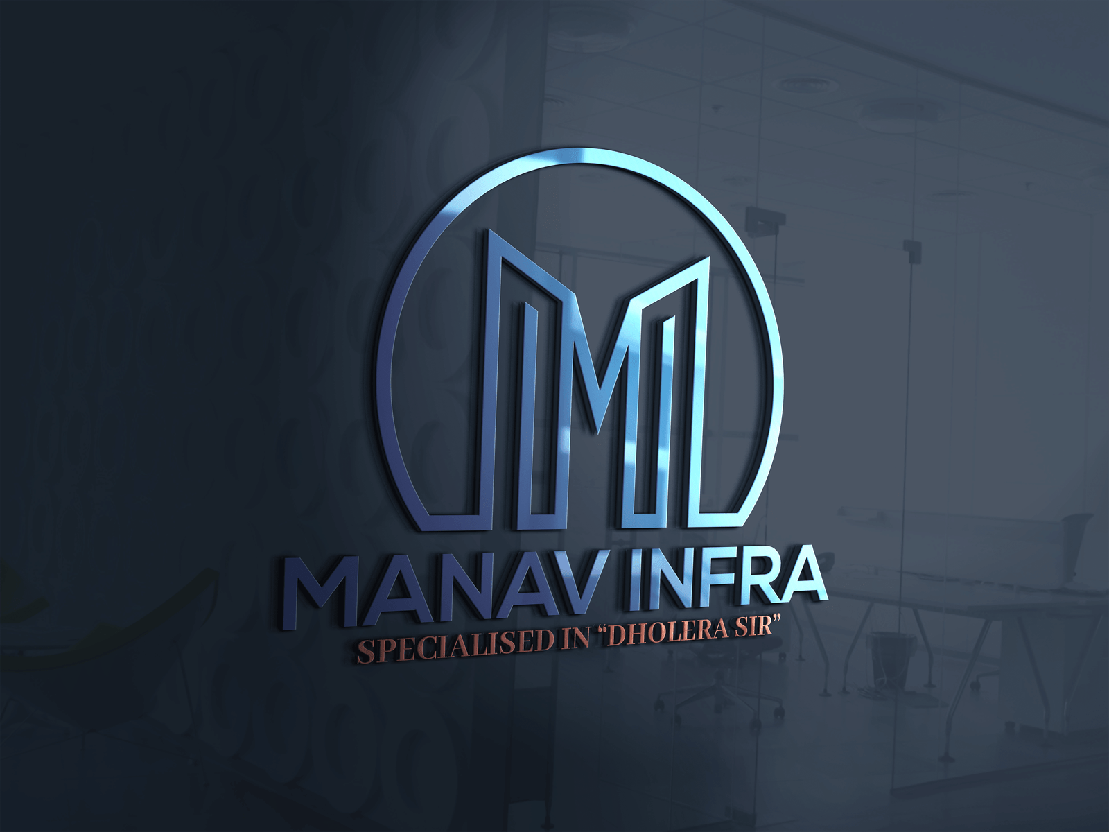 Manav Infra