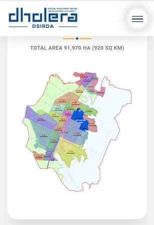 Manav Infra