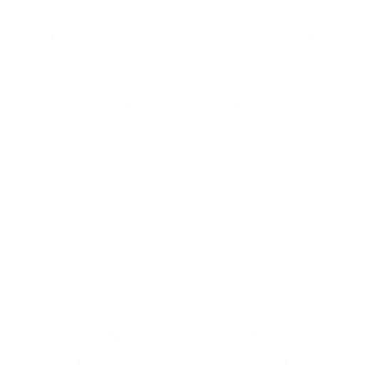 Smart Solid Waste Management