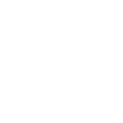 Sensors With ICT Network